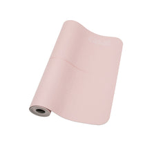 Mata do jogi CASALL Yoga mat position 4mm różowo szary - TU - Akcesoria - Adventure Sports
Mata do jogi CASALL Yoga mat position 4mm różowo szary - TU - Akcesoria - Adventure Sports