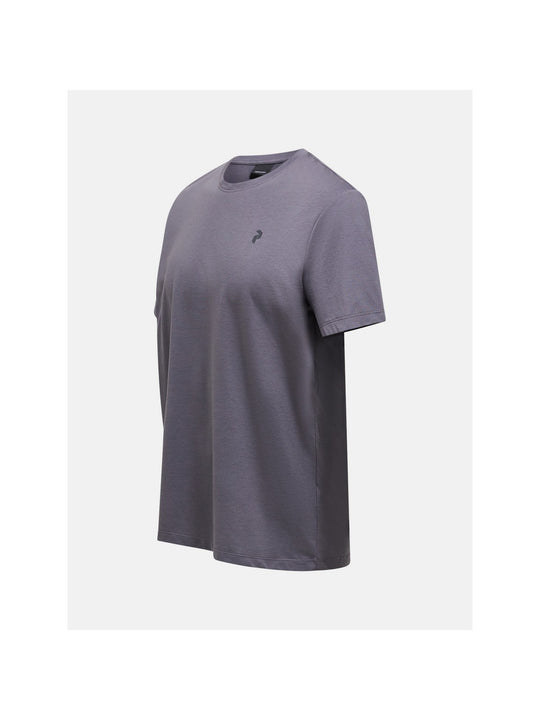 adventuresports koszulka-peak-performance-m-explore-graphic-tee-g79744310-2aa detail
adventuresports koszulka-peak-performance-m-explore-graphic-tee-g79744310-2aa detail