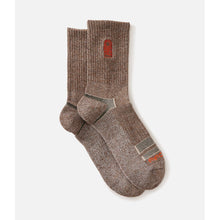 Skarpety RIP CURL Vaporcool Search Crew Sock szary - TU - Adventure Sports
Skarpety RIP CURL Vaporcool Search Crew Sock szary - TU - Adventure Sports