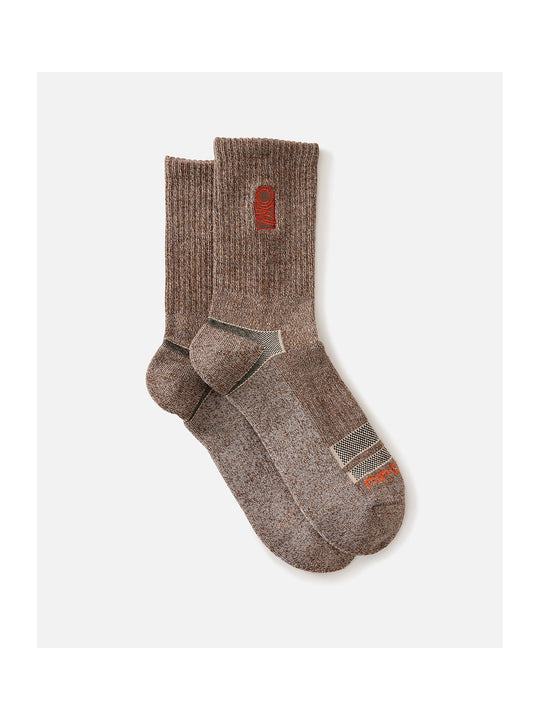 Skarpety RIP CURL Vaporcool Search Crew Sock szary - TU - Adventure Sports
Skarpety RIP CURL Vaporcool Search Crew Sock szary - TU - Adventure Sports