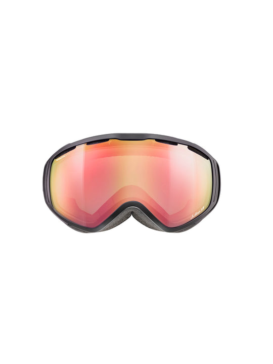 Gogle narciarskie JULBO Titan OTG czarny fotochrom Cat 1-3 Light Amplifier - XXL - Adventure Sports
Gogle narciarskie JULBO Titan OTG czarny fotochrom Cat 1-3 Light Amplifier - XXL - Adventure Sports