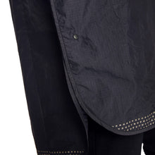 Poncho POC ANTWERP PONCHO - Adventure Sports
Poncho POC ANTWERP PONCHO - Adventure Sports