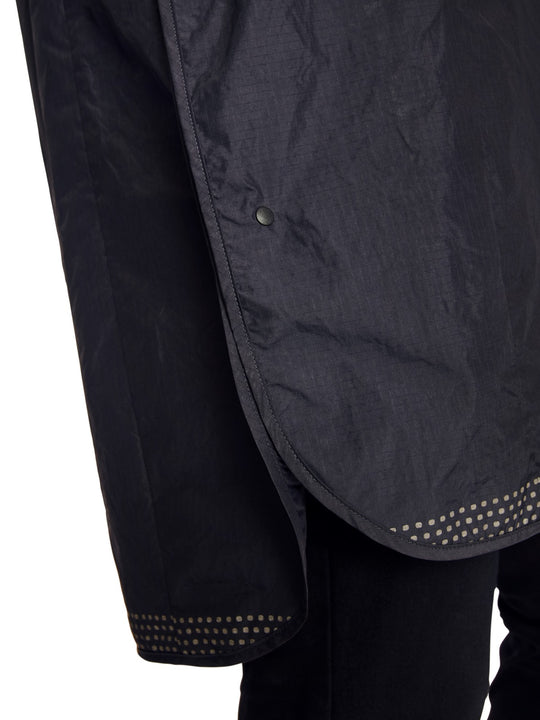 Poncho POC ANTWERP PONCHO - Adventure Sports
Poncho POC ANTWERP PONCHO - Adventure Sports