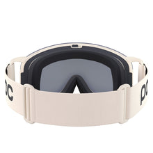 Gogle narciarskie POC Nexal biały Cat.2 + cat.1 - TU - Adventure Sports
Gogle narciarskie POC Nexal biały Cat.2 + cat.1 - TU - Adventure Sports