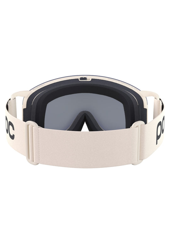 Gogle narciarskie POC Nexal biały Cat.2 + cat.1 - TU - Adventure Sports
Gogle narciarskie POC Nexal biały Cat.2 + cat.1 - TU - Adventure Sports