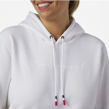Bluza Rossignol W LOGO SWEAT HOOD FL biały - Adventure Sports
Bluza Rossignol W LOGO SWEAT HOOD FL biały - Adventure Sports