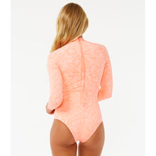 Lycra RIP CURL Sun Chaser Ls Surfsuit pomarańczowy - Adventure Sports
Lycra RIP CURL Sun Chaser Ls Surfsuit pomarańczowy - Adventure Sports