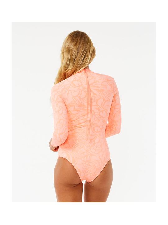 Lycra RIP CURL Sun Chaser Ls Surfsuit pomarańczowy - Adventure Sports
Lycra RIP CURL Sun Chaser Ls Surfsuit pomarańczowy - Adventure Sports