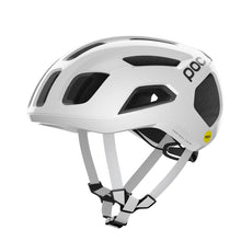 Kask rowerowy POC Ventral Air Wide Fit MIPS bialy - Adventure Sports
Kask rowerowy POC Ventral Air Wide Fit MIPS bialy - Adventure Sports