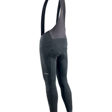 Spodnie rowerowe NORTHWAVE Extreme Pro Bibtight Tp czarny - Spodenki - Adventure Sports
Spodnie rowerowe NORTHWAVE Extreme Pro Bibtight Tp czarny - Spodenki - Adventure Sports