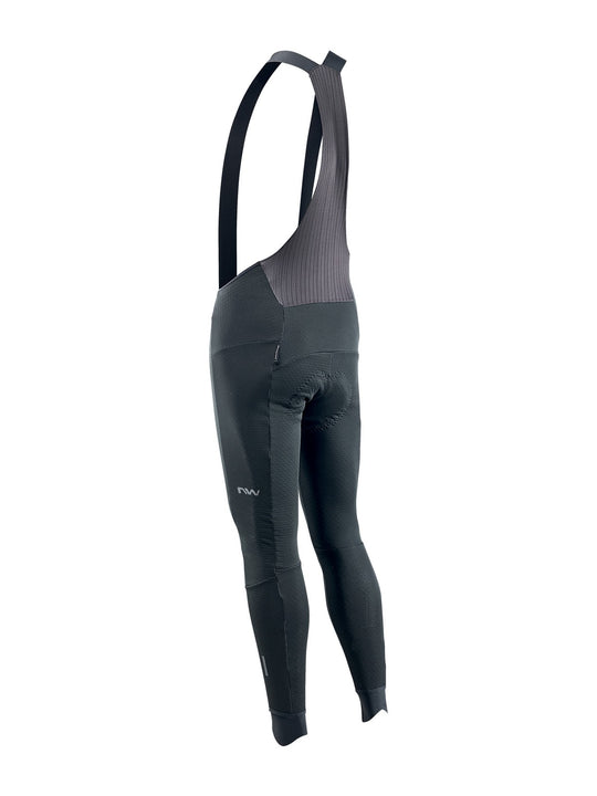 Spodnie rowerowe NORTHWAVE Extreme Pro Bibtight Tp czarny - Spodenki - Adventure Sports
Spodnie rowerowe NORTHWAVE Extreme Pro Bibtight Tp czarny - Spodenki - Adventure Sports
