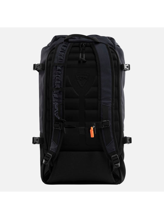 Plecak ROSSIGNOL Escaper Free 25L czarny
Plecak ROSSIGNOL Escaper Free 25L czarny