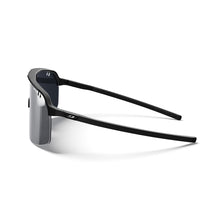 Okulary przeciwsłoneczne JULBO Intensity - Spectron 3 - Black
Okulary przeciwsłoneczne JULBO Intensity - Spectron 3 - Black