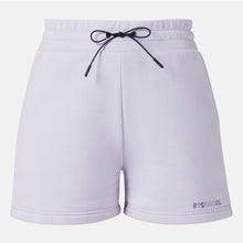 Szorty Rossignol W Embroidery Short fioletowy - Adventure Sports
Szorty Rossignol W Embroidery Short fioletowy - Adventure Sports