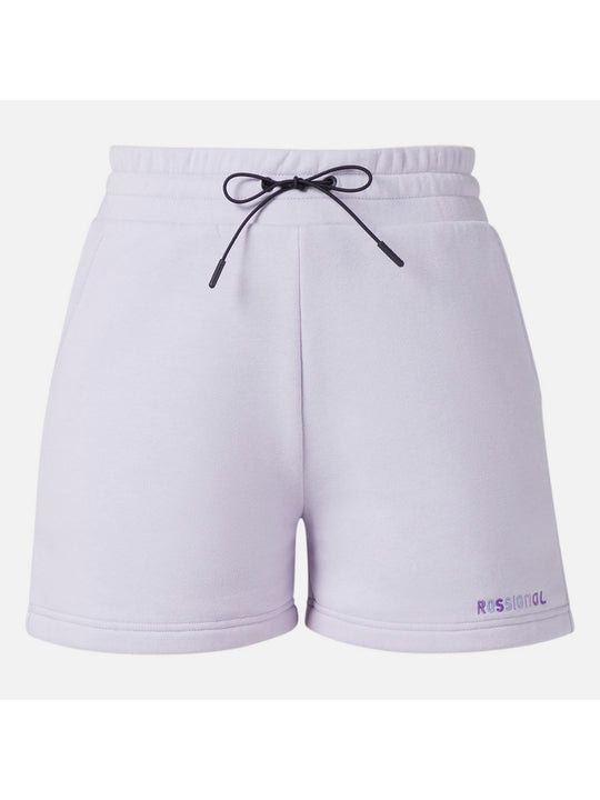 Szorty Rossignol W Embroidery Short fioletowy - Adventure Sports
Szorty Rossignol W Embroidery Short fioletowy - Adventure Sports
