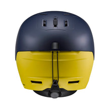 Kask narciarski JULBO Hyperion MIPS - niebiesko żółto - Adventure Sports
Kask narciarski JULBO Hyperion MIPS - niebiesko żółto - Adventure Sports