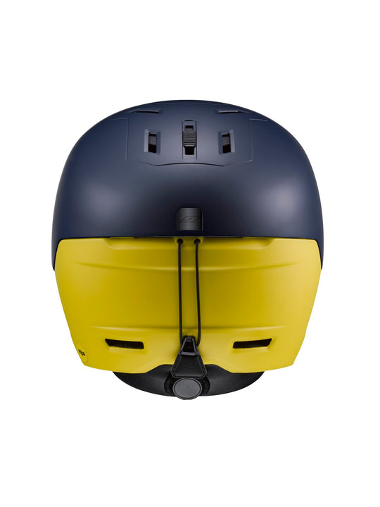 Kask narciarski JULBO Hyperion MIPS - niebiesko żółto - Adventure Sports
Kask narciarski JULBO Hyperion MIPS - niebiesko żółto - Adventure Sports