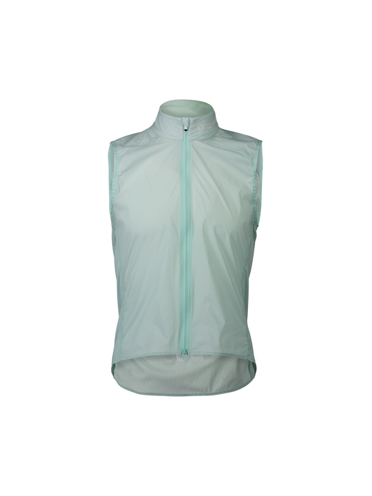 Kamizelka Rowerowa POC PURE-LITE SPLASH GILET - Adventure Sports
Kamizelka Rowerowa POC PURE-LITE SPLASH GILET - Adventure Sports