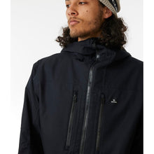 Kurtka RIP CURL Anti Series Core 20K/20K Jkt czarny - narciarska - Adventure Sports
Kurtka RIP CURL Anti Series Core 20K/20K Jkt czarny - narciarska - Adventure Sports