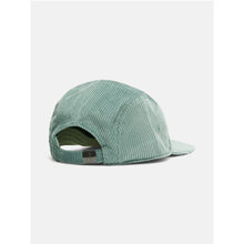 adventuresports czapka-peak-performance-cord-cap-g81015060-g68 tyl
adventuresports czapka-peak-performance-cord-cap-g81015060-g68 tyl