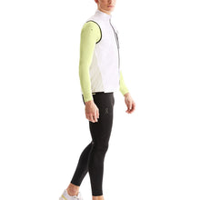 Legginsy męskie ON RUNNING Performance Winter Tights czarny
Legginsy męskie ON RUNNING Performance Winter Tights czarny