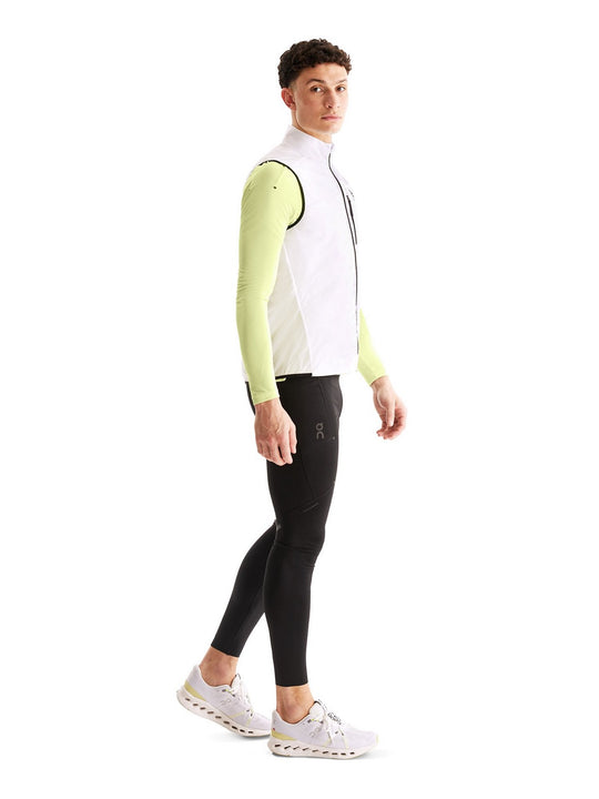 Legginsy męskie ON RUNNING Performance Winter Tights czarny
Legginsy męskie ON RUNNING Performance Winter Tights czarny