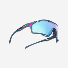 Okulary rowerowe RUDY PROJECT Cutline niebieski Cat 3 Multilaser Ice - TU - Adventure Sports
Okulary rowerowe RUDY PROJECT Cutline niebieski Cat 3 Multilaser Ice - TU - Adventure Sports