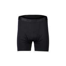 Bokserki Rowerowe POC ESSENTIAL - Spodenki rowerowe - Adventure Sports
Bokserki Rowerowe POC ESSENTIAL - Spodenki rowerowe - Adventure Sports