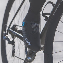 Buty rowerowe NORTHWAVE CELSIUS R ARCTIC GTX - Adventure Sports
Buty rowerowe NORTHWAVE CELSIUS R ARCTIC GTX - Adventure Sports