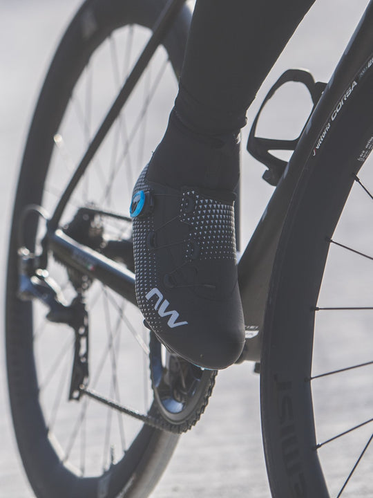 Buty rowerowe NORTHWAVE CELSIUS R ARCTIC GTX - Adventure Sports
Buty rowerowe NORTHWAVE CELSIUS R ARCTIC GTX - Adventure Sports