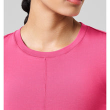 Koszulka CASALL Delight Crew Neck Long Sleeve różowy - Adventure Sports
Koszulka CASALL Delight Crew Neck Long Sleeve różowy - Adventure Sports