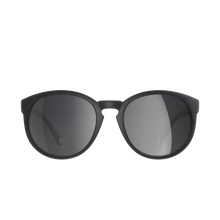Okulary POC KNOW czarny - Grey/No mirror Cat 3 - ONE SIZE - Adventure Sports
Okulary POC KNOW czarny - Grey/No mirror Cat 3 - ONE SIZE - Adventure Sports