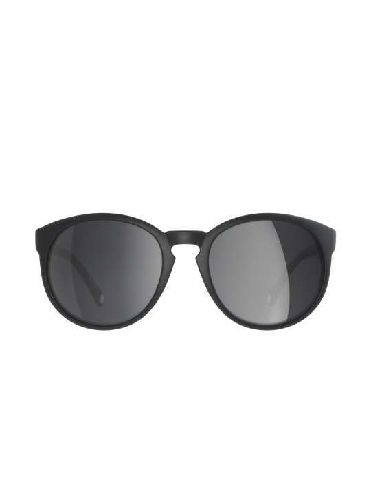 Okulary POC KNOW czarny - Grey/No mirror Cat 3 - ONE SIZE - Adventure Sports
Okulary POC KNOW czarny - Grey/No mirror Cat 3 - ONE SIZE - Adventure Sports