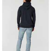 Bluza męska SAIL RACING M Bowman Knitted Zip Hood granatowa
Bluza męska SAIL RACING M Bowman Knitted Zip Hood granatowa