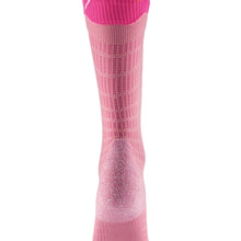 Skarpety narciarskie dla dziec SIDAS Ski Merino Junior Socks
Skarpety narciarskie dla dziec SIDAS Ski Merino Junior Socks