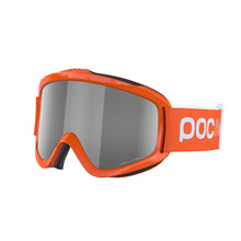 Gogle dziecięce POCito Iris pomarańczowe Cat 2 - TU - Adventure Sports
Gogle dziecięce POCito Iris pomarańczowe Cat 2 - TU - Adventure Sports