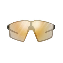 Okulary fotochromowe Julbo Edge - czarny/opalowy | Reactiv Light Amplifier cat 1-3 - L - Adventure Sports
Okulary fotochromowe Julbo Edge - czarny/opalowy | Reactiv Light Amplifier cat 1-3 - L - Adventure Sports