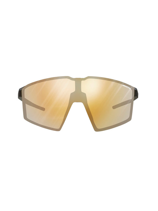 Okulary fotochromowe Julbo Edge - czarny/opalowy | Reactiv Light Amplifier cat 1-3 - L - Adventure Sports
Okulary fotochromowe Julbo Edge - czarny/opalowy | Reactiv Light Amplifier cat 1-3 - L - Adventure Sports