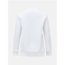 adventuresports bluza-peak-performance-w-original-small-logo-cre-bialy-g79575020-099 detail1
adventuresports bluza-peak-performance-w-original-small-logo-cre-bialy-g79575020-099 detail1