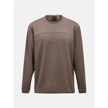 adventuresports bluza-peak-performance-m-trail-polartec-power-grid-crew-g79812090-n44 front
adventuresports bluza-peak-performance-m-trail-polartec-power-grid-crew-g79812090-n44 front