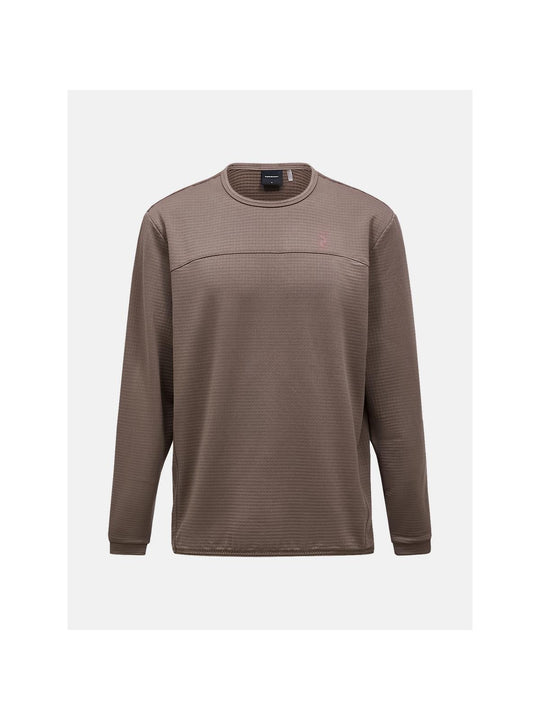 adventuresports bluza-peak-performance-m-trail-polartec-power-grid-crew-g79812090-n44 front
adventuresports bluza-peak-performance-m-trail-polartec-power-grid-crew-g79812090-n44 front