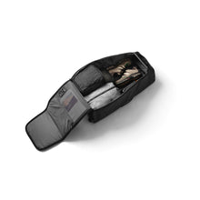 Torba podróżna na kółkach Db™ Hugger Roller Bag Check-In 60L niebieski
Torba podróżna na kółkach Db™ Hugger Roller Bag Check-In 60L niebieski