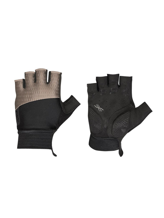 Rękawice rowerowe NORTHWAVE Extreme Pro beżowy - Rękawiczki - Adventure Sports
Rękawice rowerowe NORTHWAVE Extreme Pro beżowy - Rękawiczki - Adventure Sports