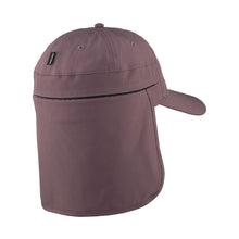 Czapka MILLET Trekker Ii Cap fioletowa śliwkowa
Czapka MILLET Trekker Ii Cap fioletowa śliwkowa