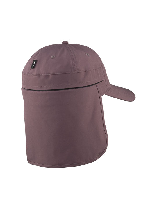 Czapka MILLET Trekker Ii Cap fioletowa śliwkowa
Czapka MILLET Trekker Ii Cap fioletowa śliwkowa