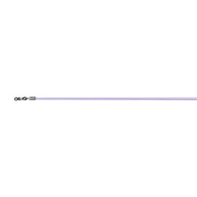 Okulary JULBO Vermont Classic - Spectron 4 - Light Purple
Okulary JULBO Vermont Classic - Spectron 4 - Light Purple