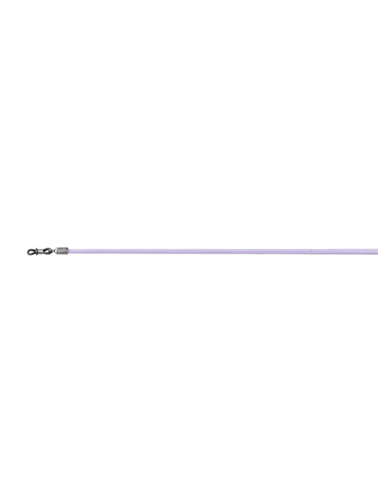 Okulary JULBO Vermont Classic - Spectron 4 - Light Purple
Okulary JULBO Vermont Classic - Spectron 4 - Light Purple