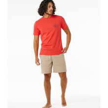 Koszulka RIP CURL Aloha Hotel Drop In Tee czerwony - Adventure Sports
Koszulka RIP CURL Aloha Hotel Drop In Tee czerwony - Adventure Sports