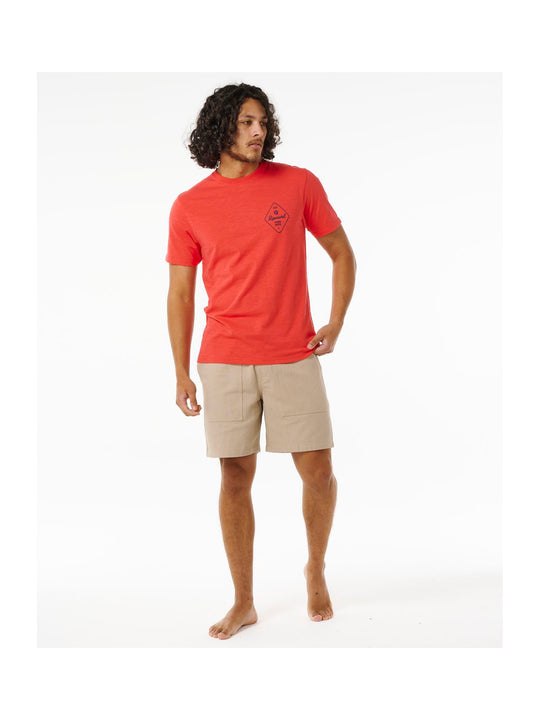 Koszulka RIP CURL Aloha Hotel Drop In Tee czerwony - Adventure Sports
Koszulka RIP CURL Aloha Hotel Drop In Tee czerwony - Adventure Sports