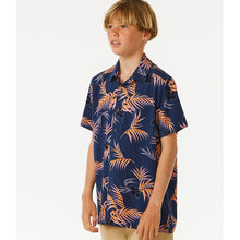 Koszula RIP CURL Surf Revival S/S Shirt Boy granatowy - Adventure Sports
Koszula RIP CURL Surf Revival S/S Shirt Boy granatowy - Adventure Sports
